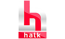TR - HALK TV HD